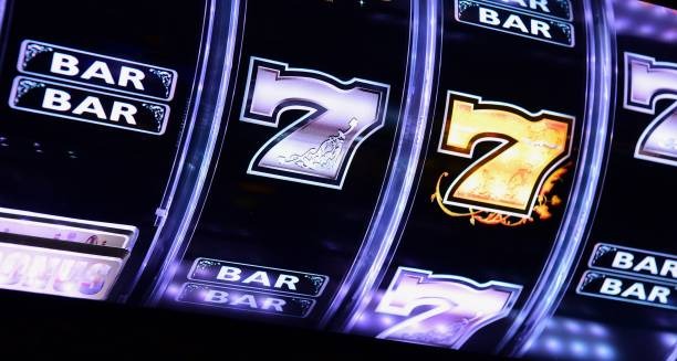 iOS web live blackjack interface on sobatgaming alternatif
