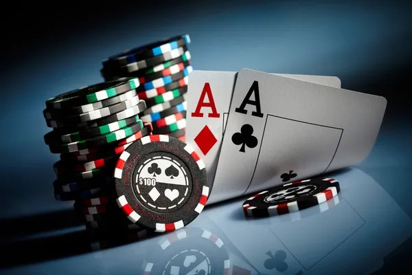 LinkAja deposit process on sobatgaming alternatif