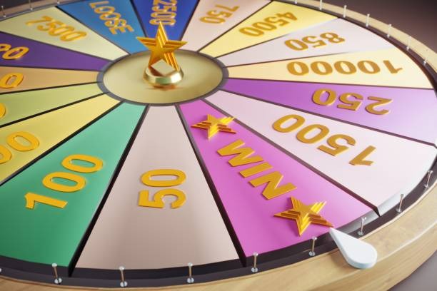 Live blackjack table overview with multiple camera angles