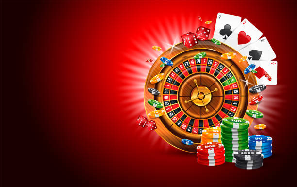 Multilingual live dealer hosting in Tournament Mode