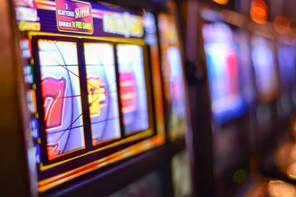 Leaderboard and live dealer table integration Leaderboard and live dealer table integration